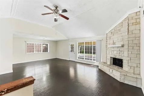 3415 Honey Creek Drive Houston TX 77082