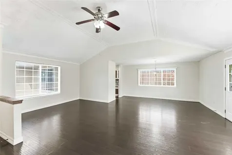 3415 Honey Creek Drive Houston TX 77082