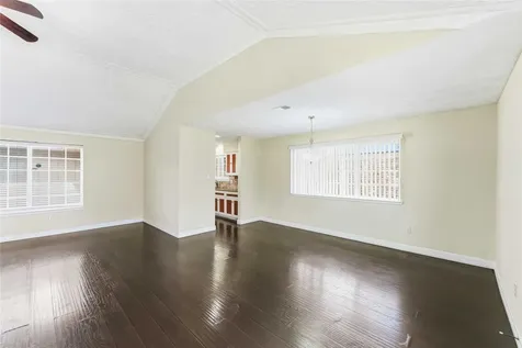 3415 Honey Creek Drive Houston TX 77082