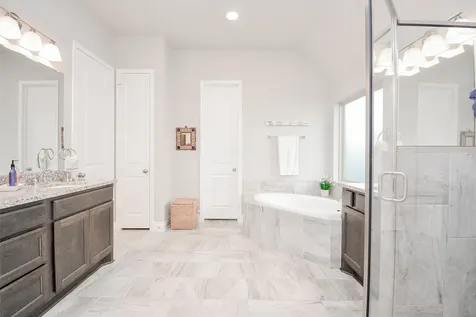 28431 Asher Falls Lane Fulshear TX 77494