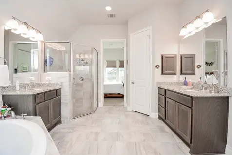 28431 Asher Falls Lane Fulshear TX 77494