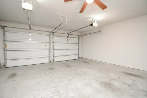 28431 Asher Falls Lane Fulshear TX 77494
