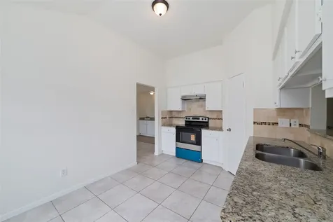 1002 Afton Court Tomball TX 77375