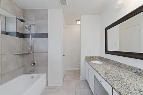 1002 Afton Court Tomball TX 77375