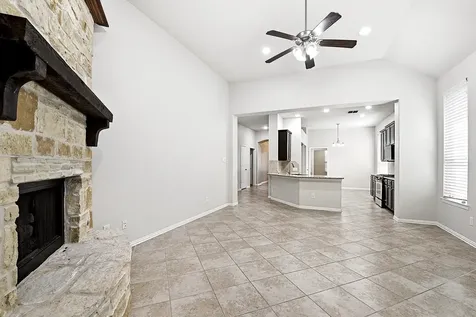 2718 Misty Laurel Court Katy TX 77494