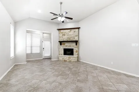 2718 Misty Laurel Court Katy TX 77494