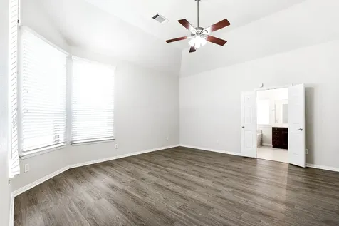 2718 Misty Laurel Court Katy TX 77494
