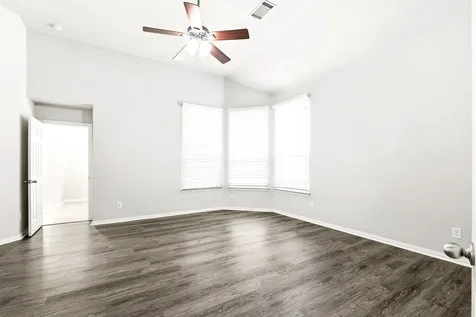 2718 Misty Laurel Court Katy TX 77494