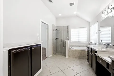 2718 Misty Laurel Court Katy TX 77494