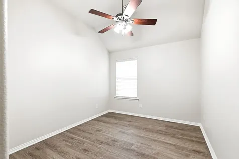 2718 Misty Laurel Court Katy TX 77494