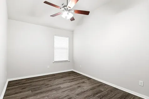 2718 Misty Laurel Court Katy TX 77494