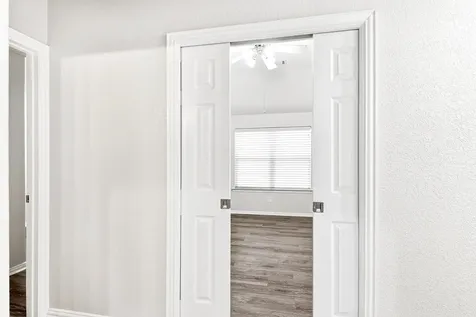 2718 Misty Laurel Court Katy TX 77494