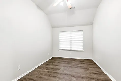 2718 Misty Laurel Court Katy TX 77494