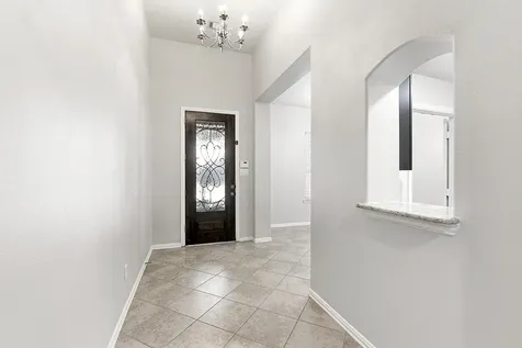 2718 Misty Laurel Court Katy TX 77494