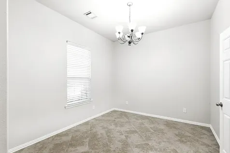 2718 Misty Laurel Court Katy TX 77494