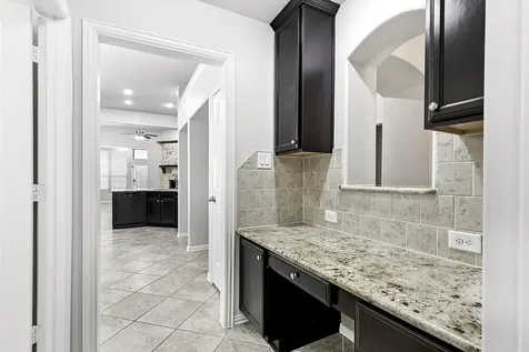 2718 Misty Laurel Court Katy TX 77494