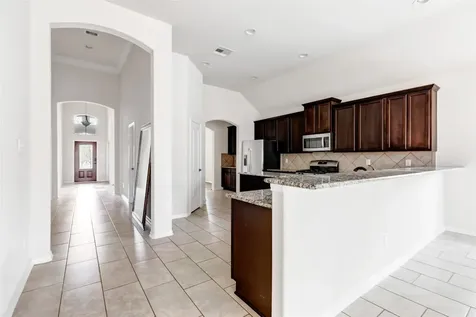 23430 Banks Mill Drive New Caney TX 77357