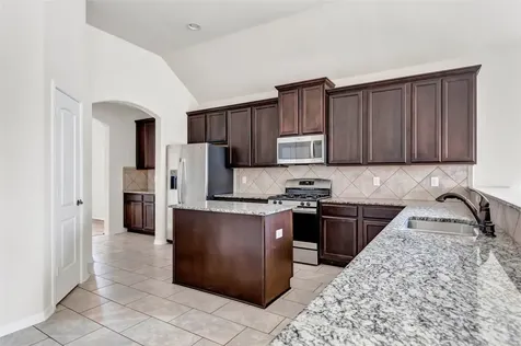 23430 Banks Mill Drive New Caney TX 77357