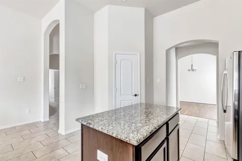 23430 Banks Mill Drive New Caney TX 77357
