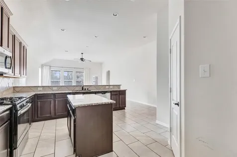 23430 Banks Mill Drive New Caney TX 77357