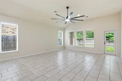 23430 Banks Mill Drive New Caney TX 77357