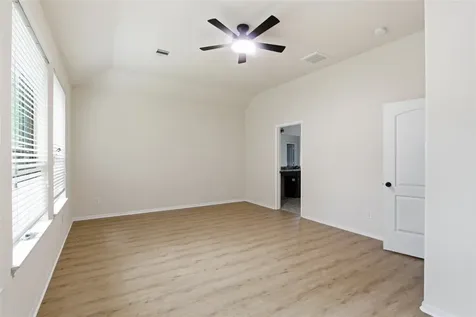 23430 Banks Mill Drive New Caney TX 77357