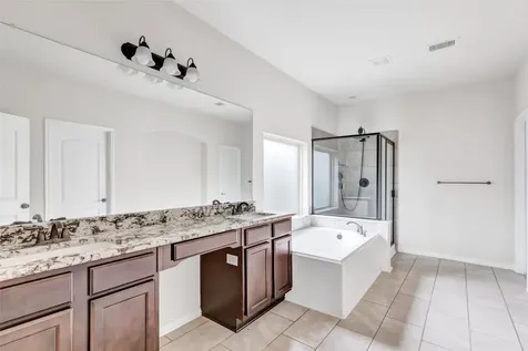 23430 Banks Mill Drive New Caney TX 77357