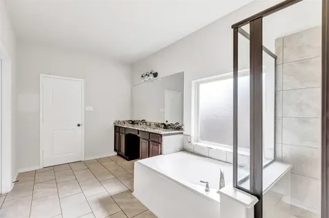 23430 Banks Mill Drive New Caney TX 77357