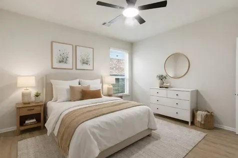 23430 Banks Mill Drive New Caney TX 77357
