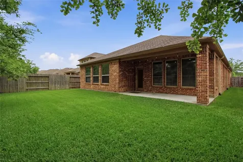 23430 Banks Mill Drive New Caney TX 77357