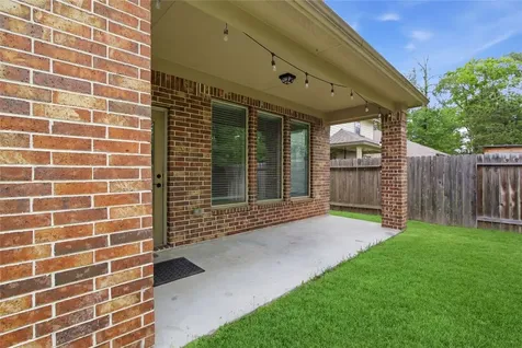 23430 Banks Mill Drive New Caney TX 77357