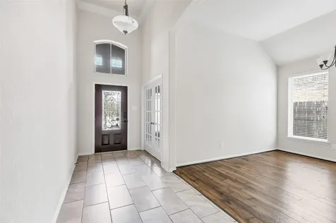 23430 Banks Mill Drive New Caney TX 77357