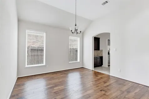 23430 Banks Mill Drive New Caney TX 77357