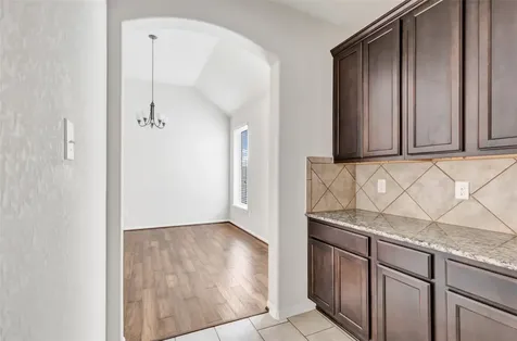 23430 Banks Mill Drive New Caney TX 77357