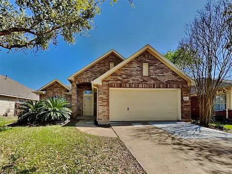 19215 Mustang Pointe Lane Richmond TX 77407