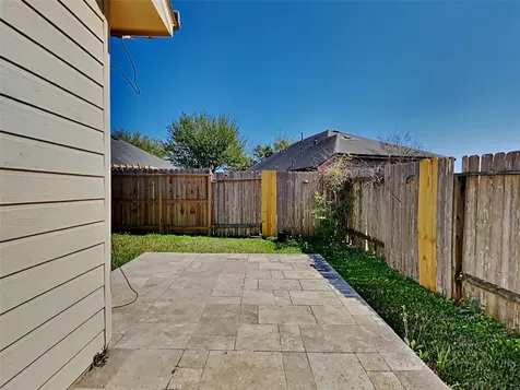 19215 Mustang Pointe Lane Richmond TX 77407