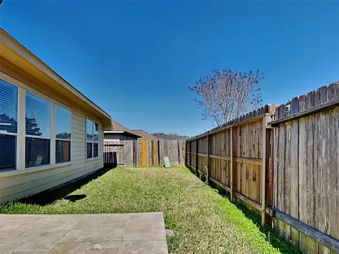 19215 Mustang Pointe Lane Richmond TX 77407
