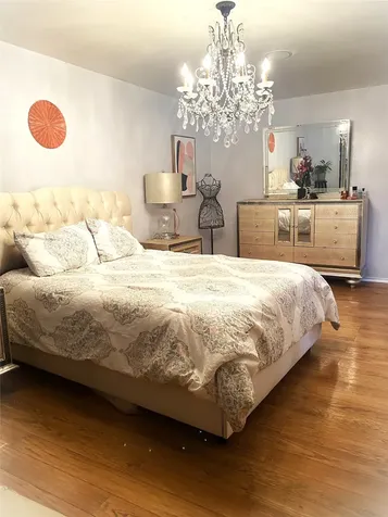 70 Evanston Street 1 Houston TX 77015