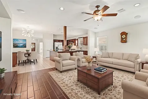 674 Fountain View Lane League City TX 77573