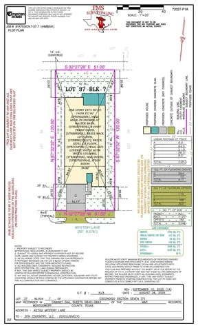 42702 Mystery Lane Magnolia TX 77354