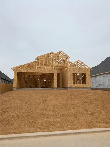 42702 Mystery Lane Magnolia TX 77354