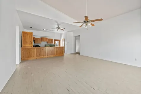 1043 Military Drive Canyon Lake TX 78133