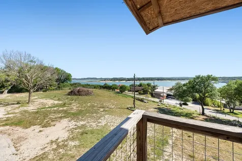 1043 Military Drive Canyon Lake TX 78133