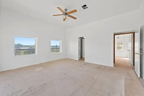 1043 Military Drive Canyon Lake TX 78133