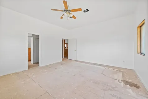 1043 Military Drive Canyon Lake TX 78133
