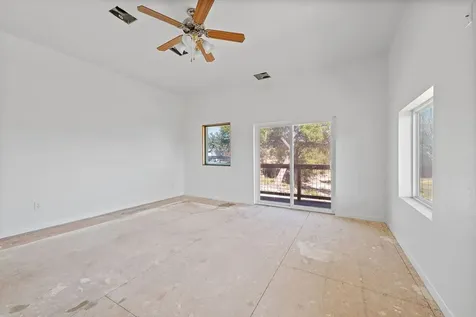 1043 Military Drive Canyon Lake TX 78133