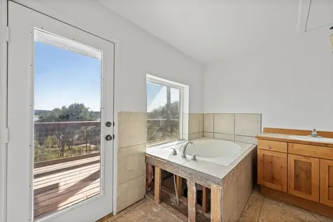 1043 Military Drive Canyon Lake TX 78133