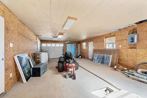 1043 Military Drive Canyon Lake TX 78133