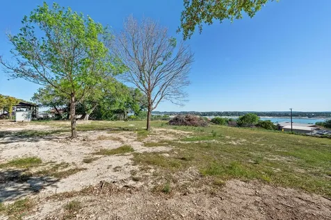 1043 Military Drive Canyon Lake TX 78133