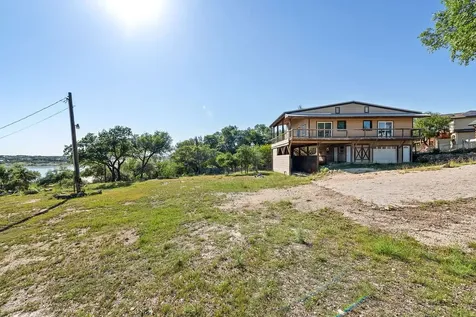 1043 Military Drive Canyon Lake TX 78133